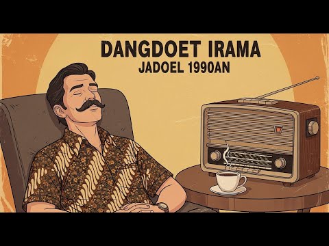 Hetty Sunjaya - Sorga Atau Neraka (Official Music Video)