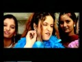 Ladki Walon Suno Suno Sasur Ji YouTube