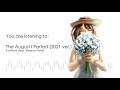 The August I Parted (feat. Eleanor Forte) [2021 ver.]