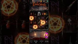 Yes Spin new gameplay (DARKNESS) YONO NEW APPLICATION GAMEPLAY LINK TELEGRAM DARKNESS GAMEPLAY YONO screenshot 5