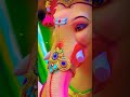 💞💫 Ganesh chaturthi Status | Ganpati Bappa Morya | Ganesh Puja | #ganeshchaturthi #status