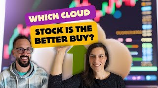 Shopify (SHOP) Stock Troubles, AppLovin (APP) Soars -- 1 Cloud Stock is the Better Buy! screenshot 3