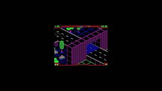 INTERSTATE DRIFTER 1999 (flash game)