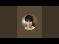 Live stream from Tokyo Japan by Native Japanese