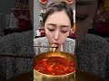 Eat well every day, Homemade dishes are delicious #05