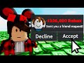 How I Stole $100,000 Robux