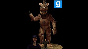 Count The Ways Role Play