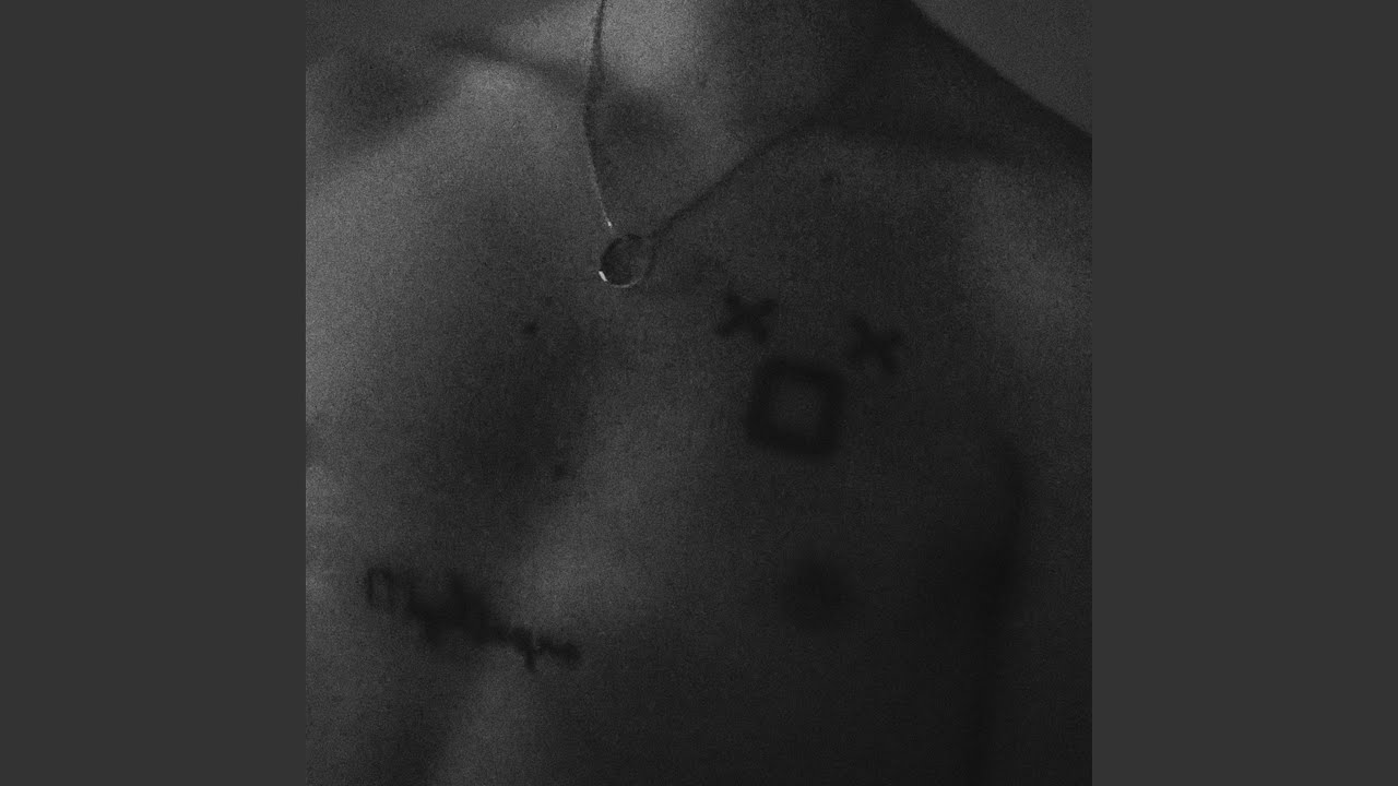 Guarda Ennui su YouTube Guarda Ennui su YouTube