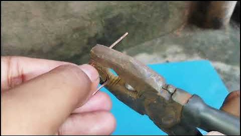Top Useful Ideas Hacks Tips And tricks ||  Electrical tools Project ideas 