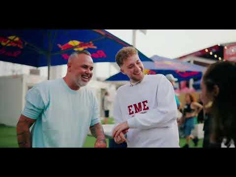 JUAN MAGAN &