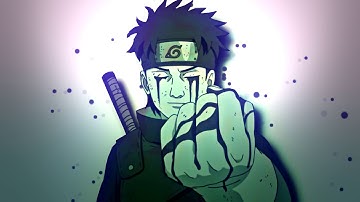 Tutorial After Effect AMV Particular + Mask