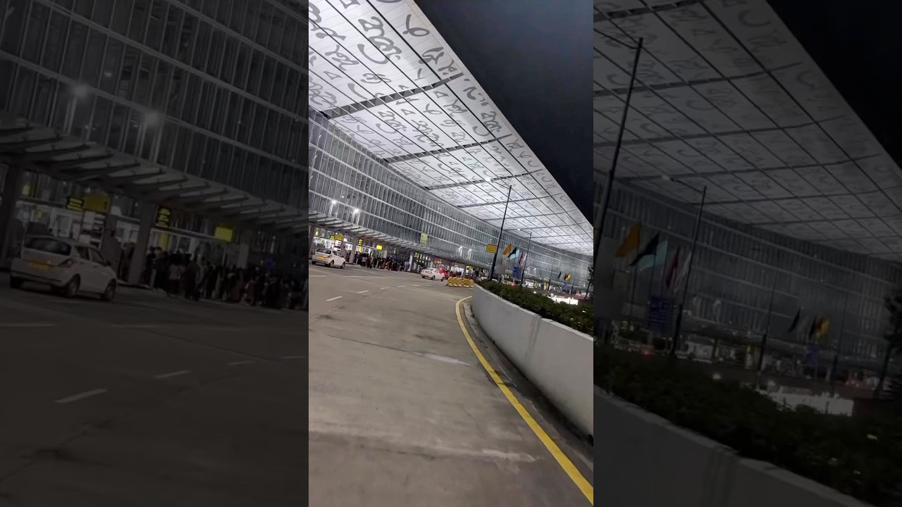 Not all are into 9 to 5 jobs . Read description 