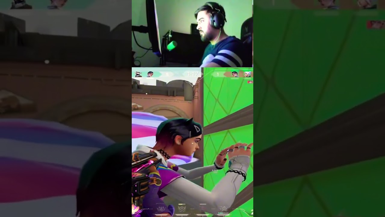 Aziz With 4K Eco hounter 