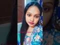 reality #sad #viral #shyari #shorts