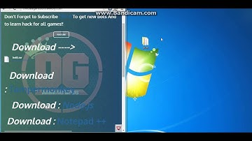 Agar.io Free Bots New Bots work 100% (2016)  DOMINATORS Bots