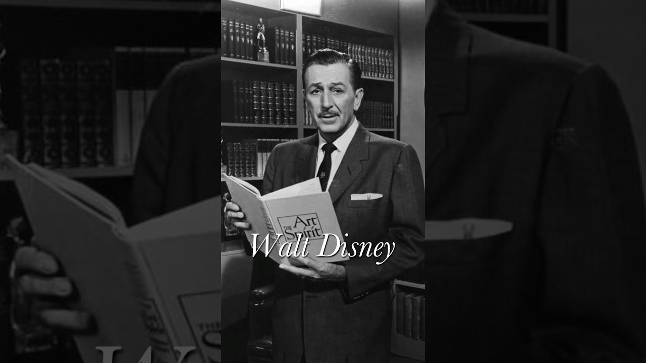 Walt Disney #videoediting #editedbyme