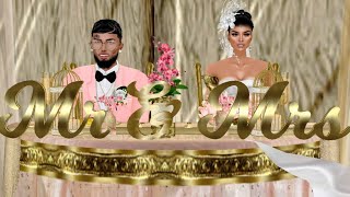 My #imvu #wedding Song: Today I Do By: #Tamia