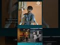 Samsung Galaxy AI Features #smartphone #youtubeshorts #ai