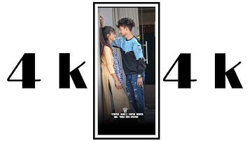 Jagdihs Rathva new Timli status 2022 Jagdish rathva new Timli status 2022