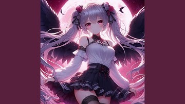 Scarlet Breakdown (feat. のぶあきHP, はーちゃん & Luminous Angels)