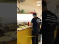 suka shawarma khas timur tengah buka di bukit cimanggu city Bogor ini rame bnget #kulinerviral #food