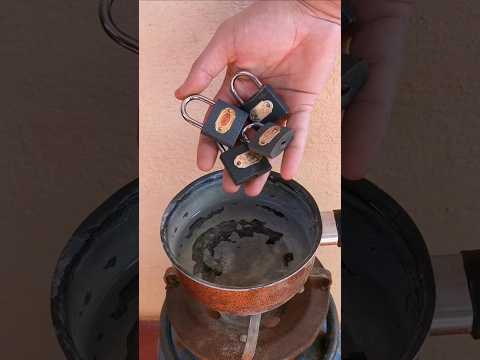 #simple_inventions #اختراعات #experiment #ابتكار #smartphone #diy