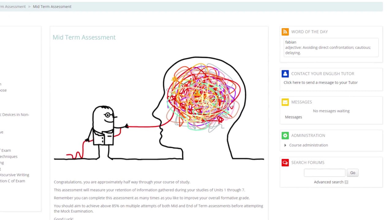 Online Gcse Maths Course Full Tutor Support Cloudlearn Online Gcse Maths Course Full Tutor Support Cloudlearn