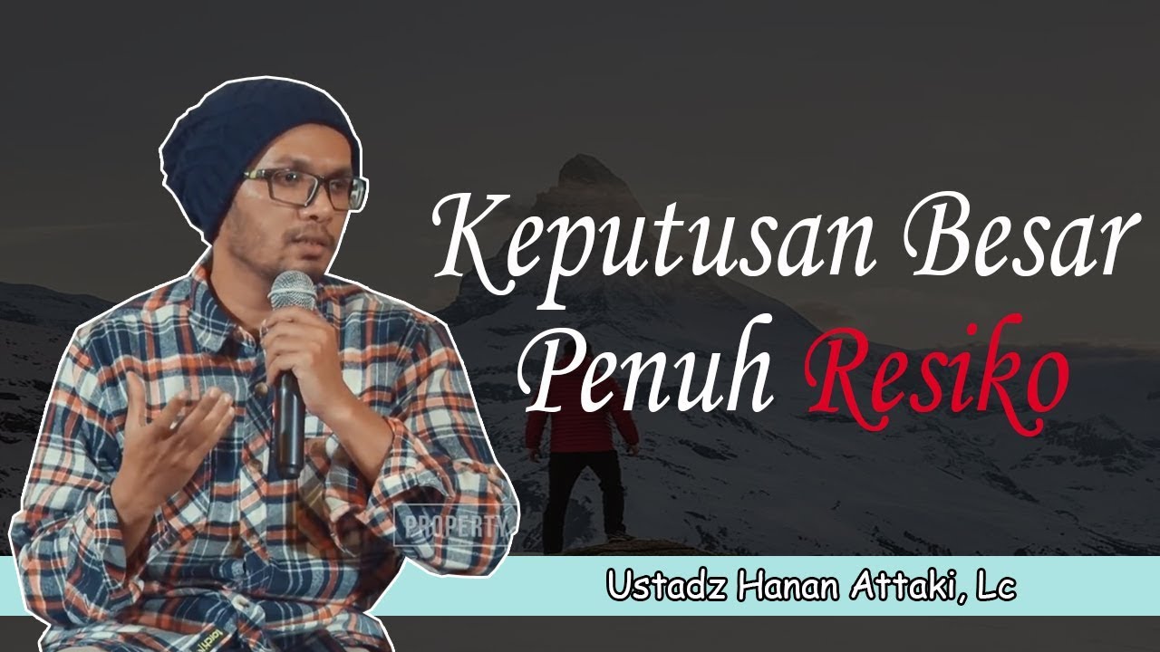 Al Quran Juz Amma Juz 30 Ust Hanan Attaki Lc By Marli An Al Quran Juz Amma Juz 30 Ust Hanan Attaki Lc By Marli An