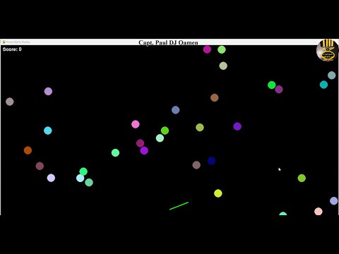 How to Create