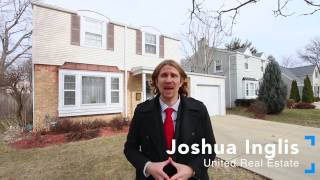 Deerfield Homes For Sale with Kipling Elementary and Alan Shepard Junior High - Poets Corner
