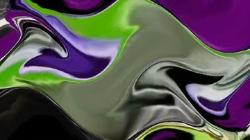 Preview 2 Funny 2020 3.0 Color Effects Exo^5