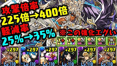 تحميل 分岐闇メタ Mp4 Mp3 تحميل 分岐闇メタ Mp4 Mp3