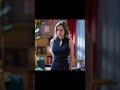 A Usurpadora agora é outra, Ana Brenda Contreras agora é a nova Usurpadora no Canal JD EDIÇÕES 🫦🔥♥️