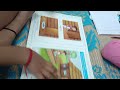 Phonics read and write