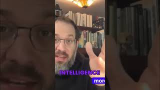 How frontier labs stay ahead while LLMs become commodities #artificialintelligence #strategy