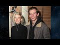 Vanessa Kirby Husband, Kids, Siblings, Parents (Family Members)