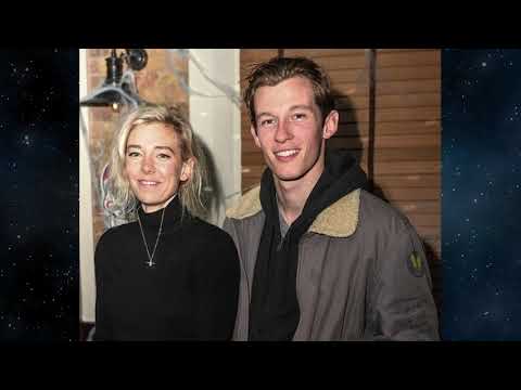 Wideo: Vanessa Kirby Net Worth: Wiki, żonaty, rodzina, ślub, wynagrodzenie, rodzeństwo