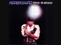 Little Steven and the Disciples of Soul  - Voice of America