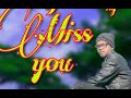 D crew dance Whatsapp Status Video Download Free
