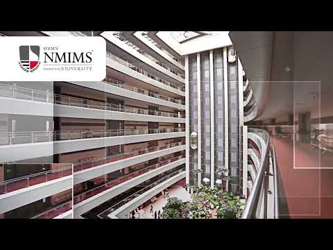 YouTube video player thumbnail