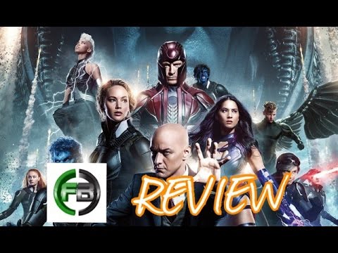 x men apocalypse movie online english x men apocalypse movie online english