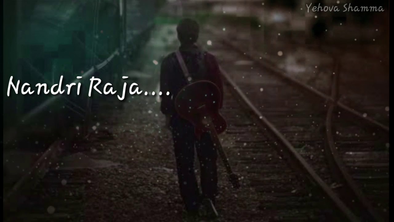 Tamil Christain Whatsapp Status Raja Neer Seidha Nanmaigal Fr S J Berchmans tamil christian songs christian devotional songs