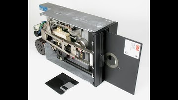 Что такое драйвер устройства?