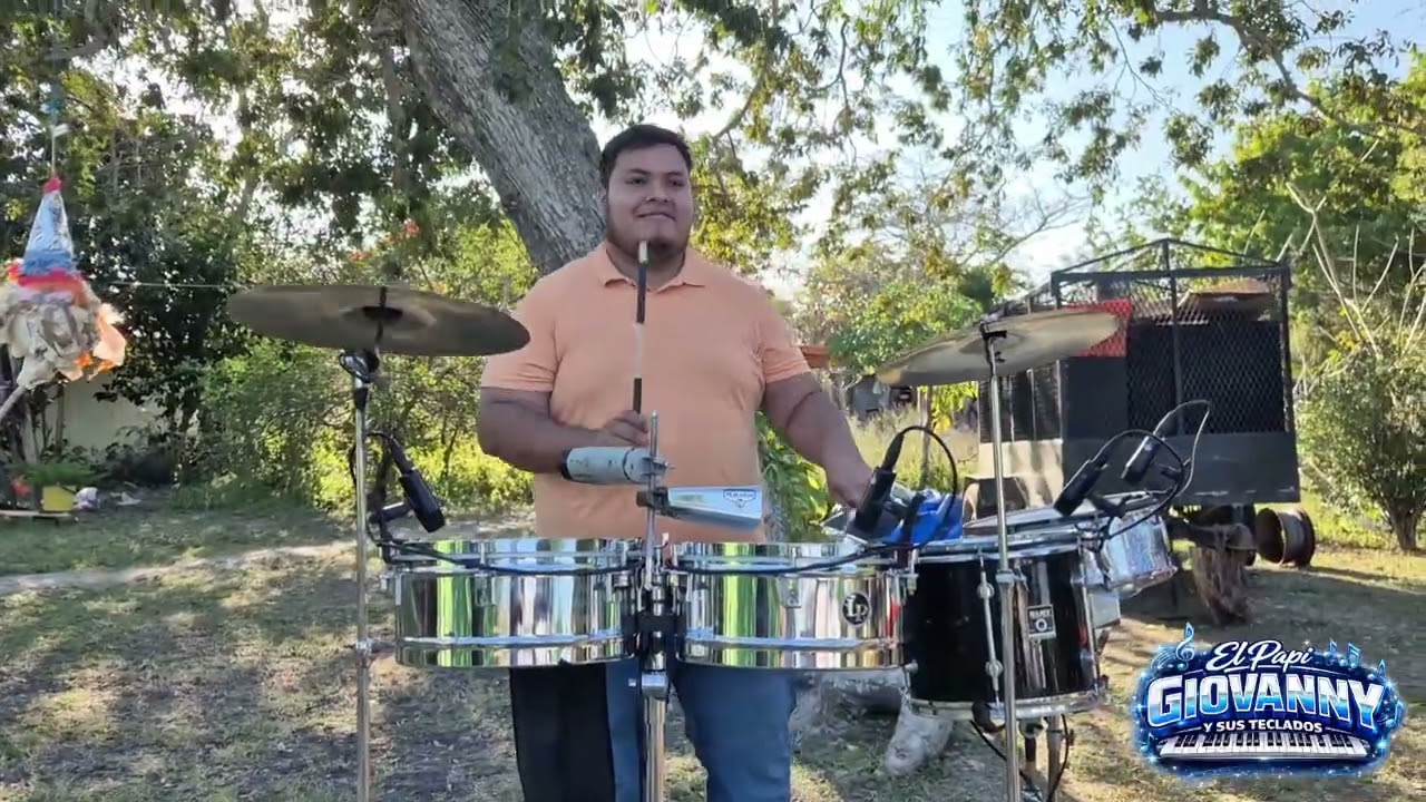 🔥Carita De Angel🔥  Tarde de Ensayo 