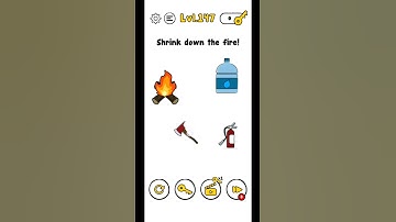 Trick me Level 147 Gameplay Walkthrough Solution #Trickme