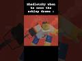 #schlep #roblox #shedletsky #forsaken #blowup #dontflop #freeschlep #fnf