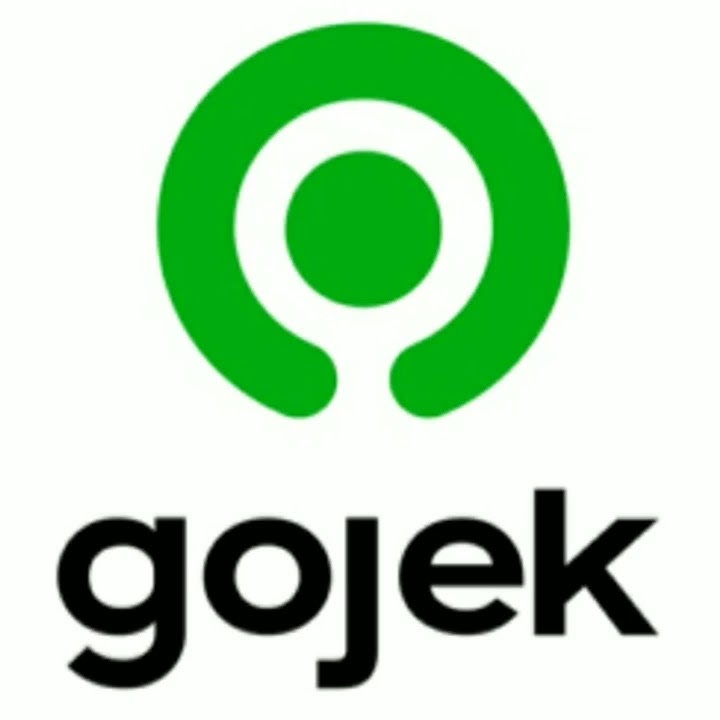 Nada Dering Gojek indonesia