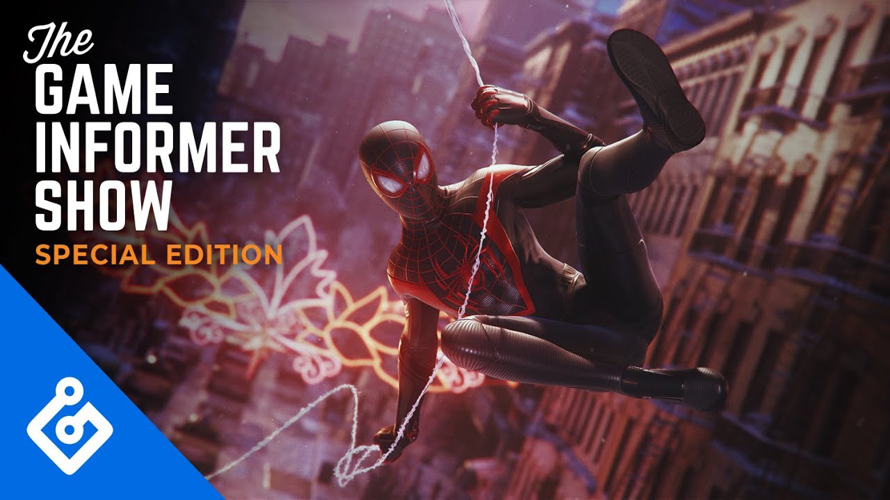 How Insomniac Updated New York City In Spider-Man 2 - Game Informer