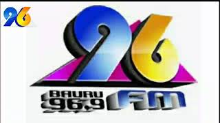 FPF reconhece título de 1943 e Noroeste buscará o Hexa no sábado - 96FM  Bauru