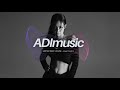 MISTER DEEP HOUSE Lose Control Misterdeephous Deephouse Music Housemusic Adimusic 